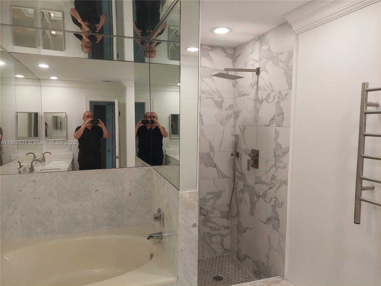 Small Image of 255 POINCIANA DR #605, Sunny Isles Beach Number 10