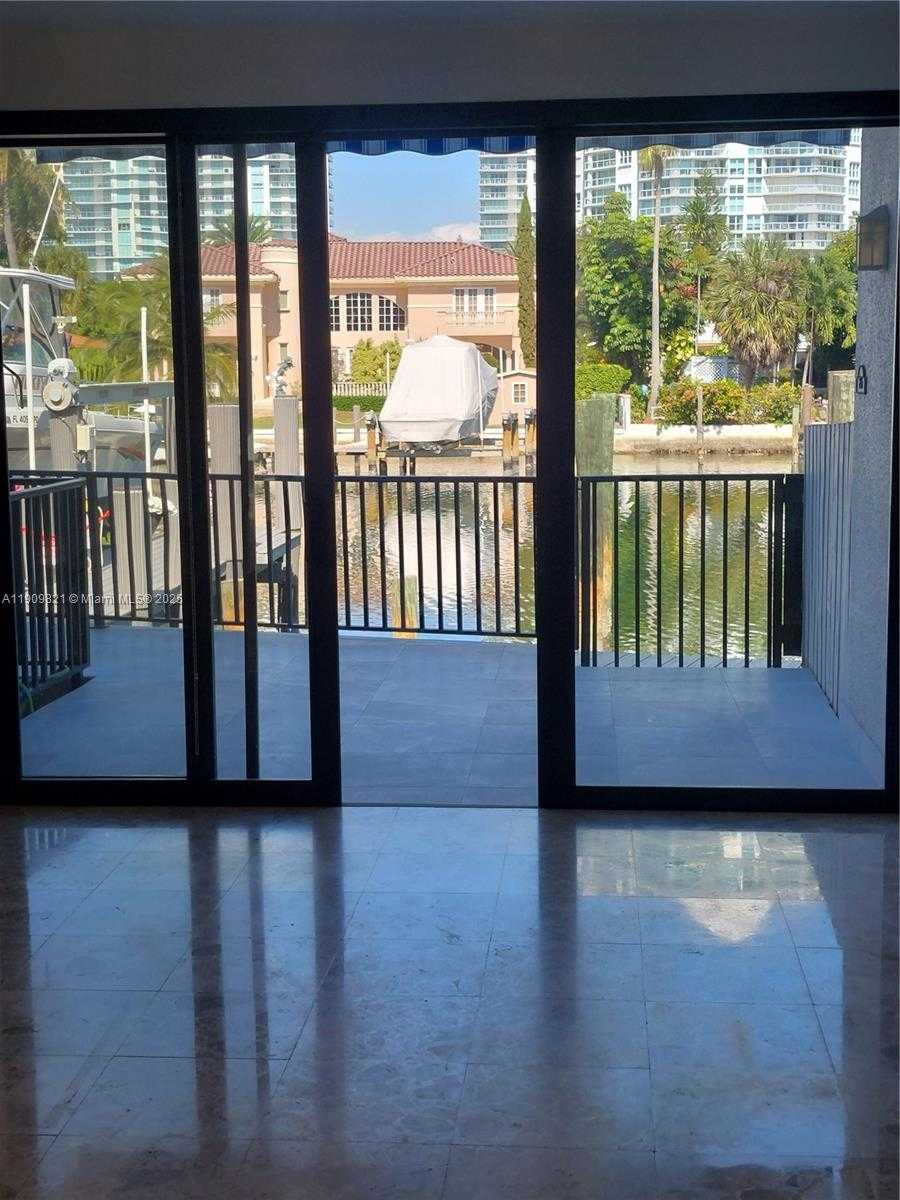 Small Image of 255 POINCIANA DR #605, Sunny Isles Beach Number 17