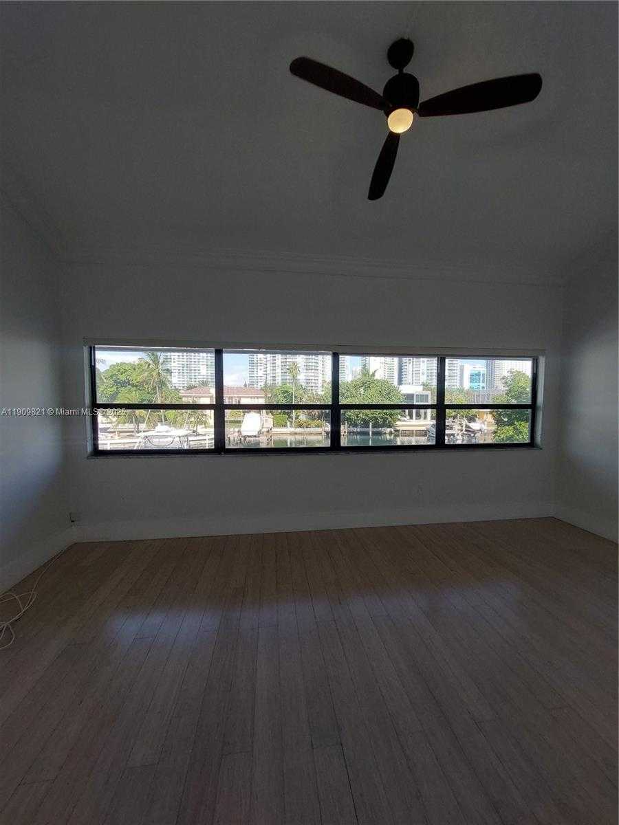 Small Image of 255 POINCIANA DR #605, Sunny Isles Beach Number 24