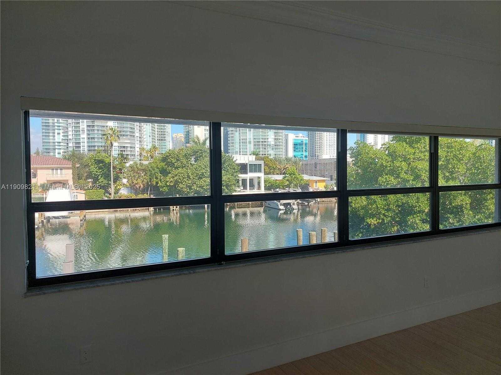 Small Image of 255 POINCIANA DR #605, Sunny Isles Beach Number 25