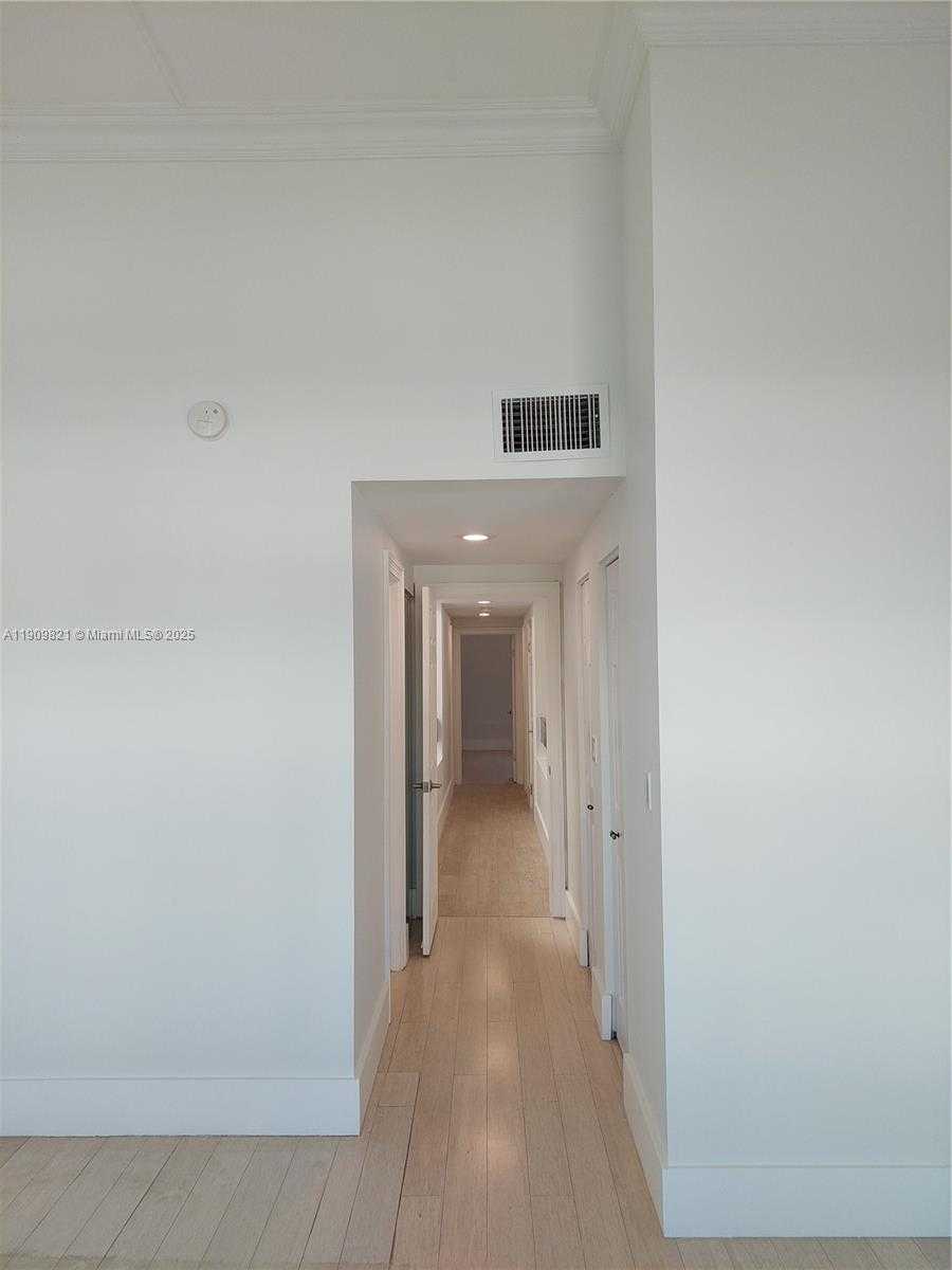 Small Image of 255 POINCIANA DR #605, Sunny Isles Beach Number 26