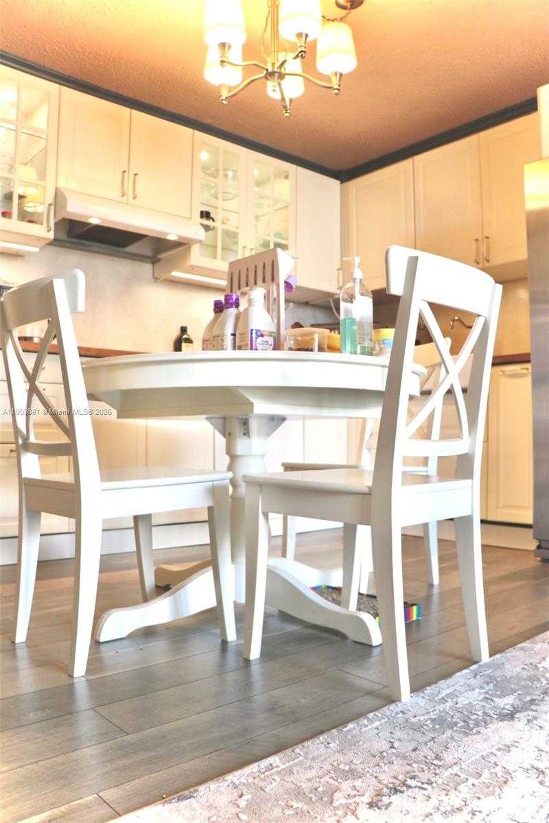 Small Image of Hallandale Beach Number 12