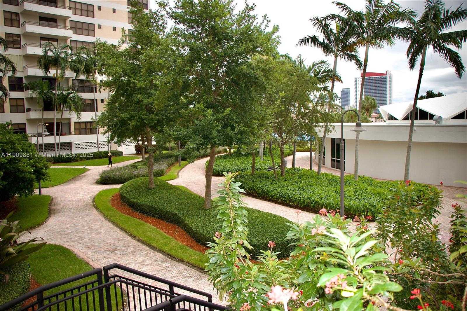 Small Image of Hallandale Beach Number 2