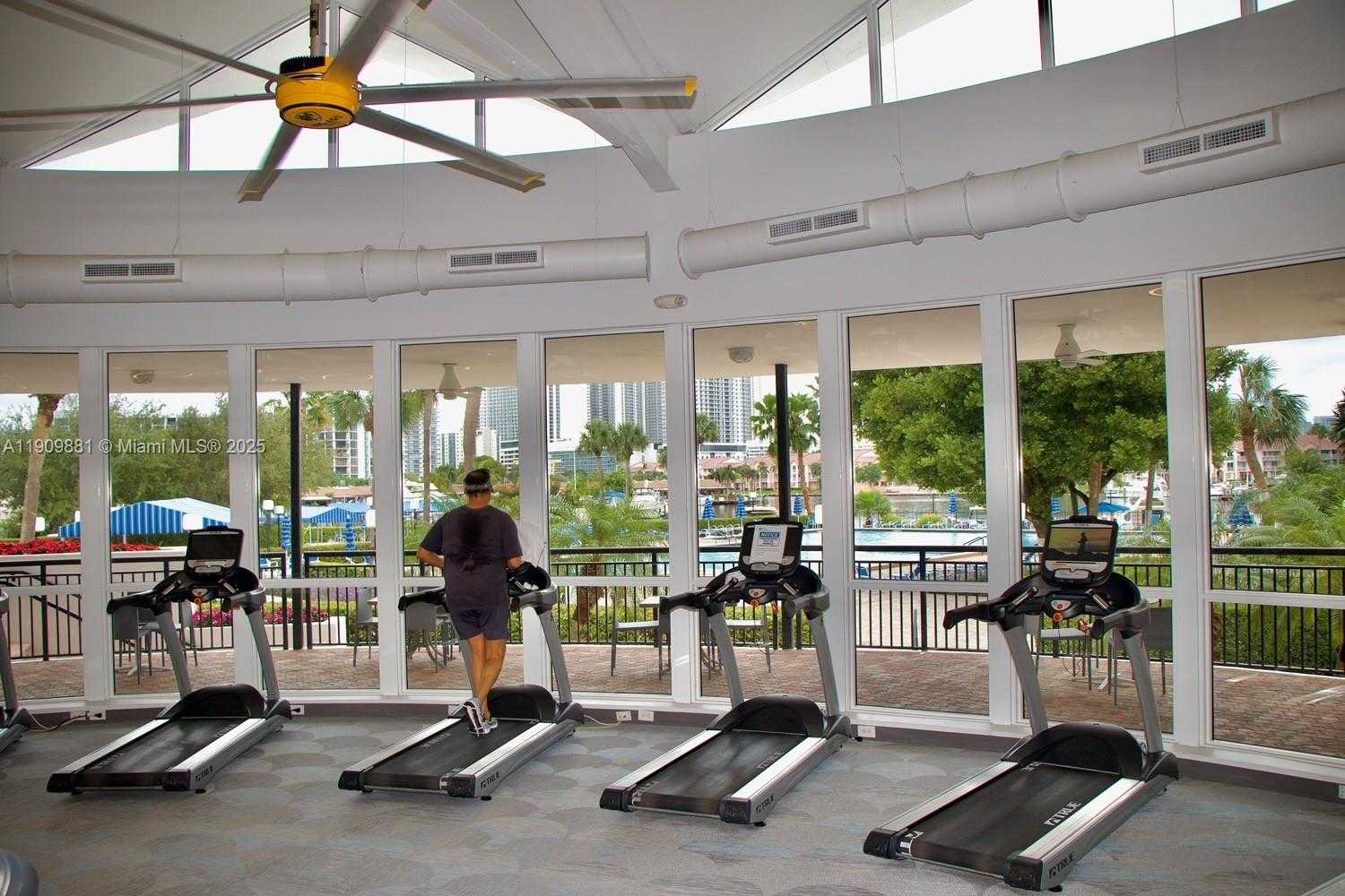 Small Image of Hallandale Beach Number 5