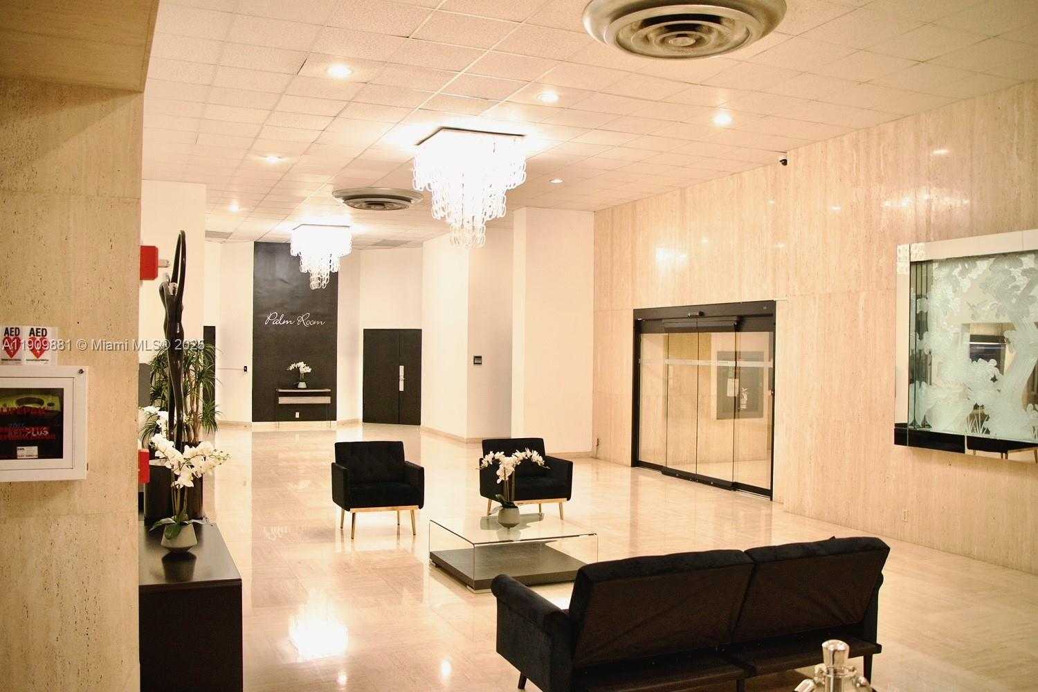 Small Image of Hallandale Beach Number 7