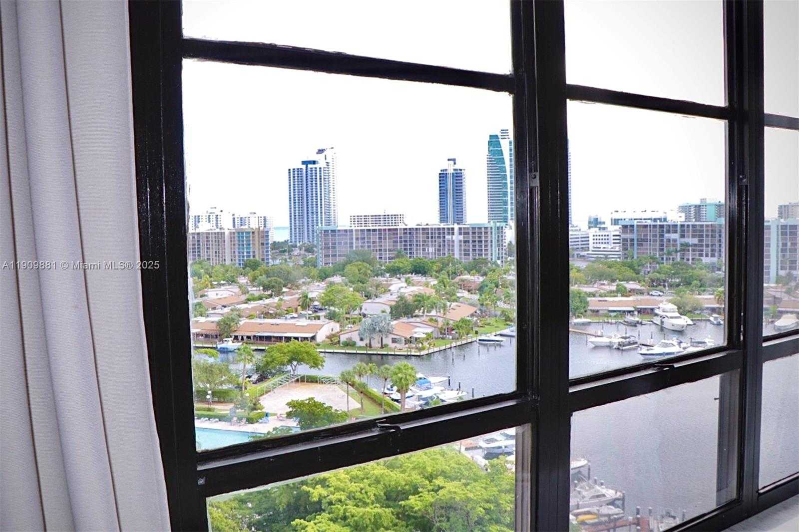 Small Image of Hallandale Beach Number 8