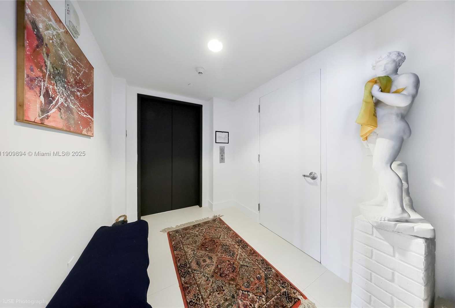 Small Image of 900 BISCAYNE BLVD #2602, Miami Number 10