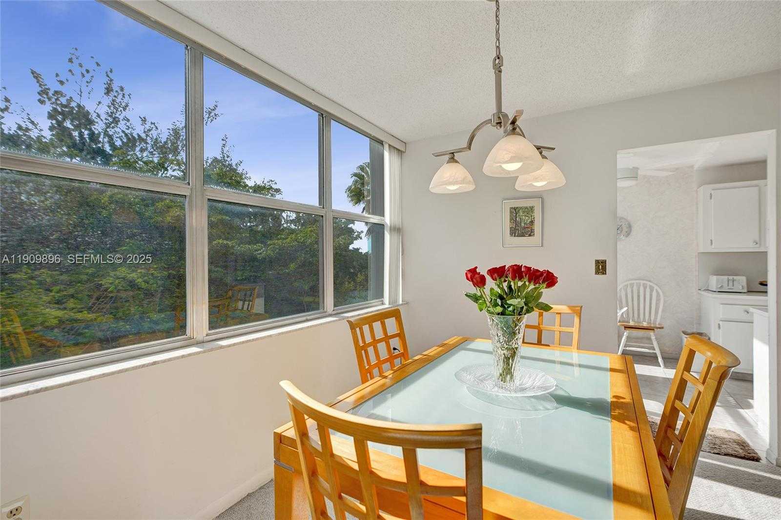 Small Image of 1300 NORTH EAST MIAMI GARDENS DR #320E, Miami Number 42