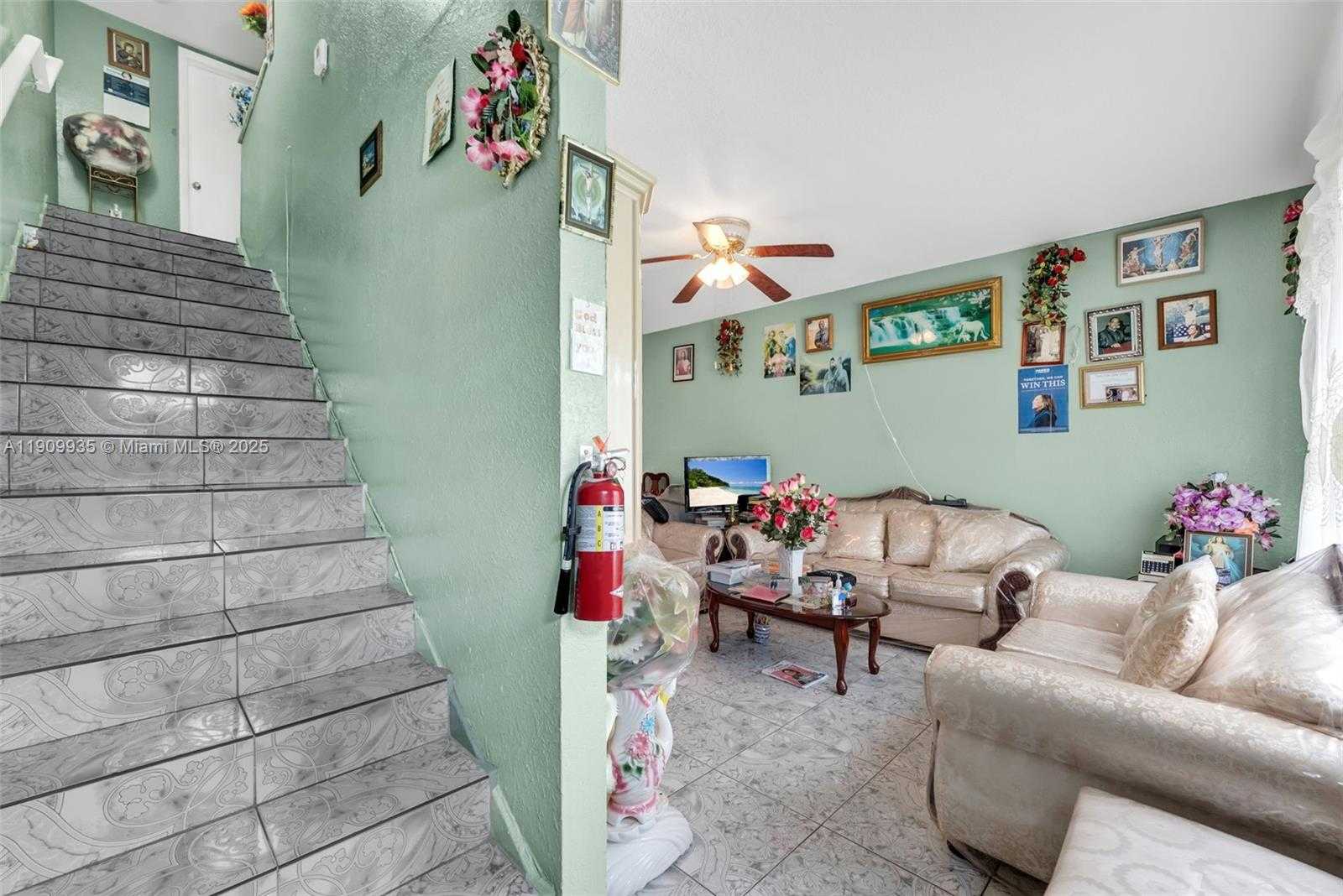 Small Image of 427 NORTH WEST 84TH TER #427, Miami Number 13