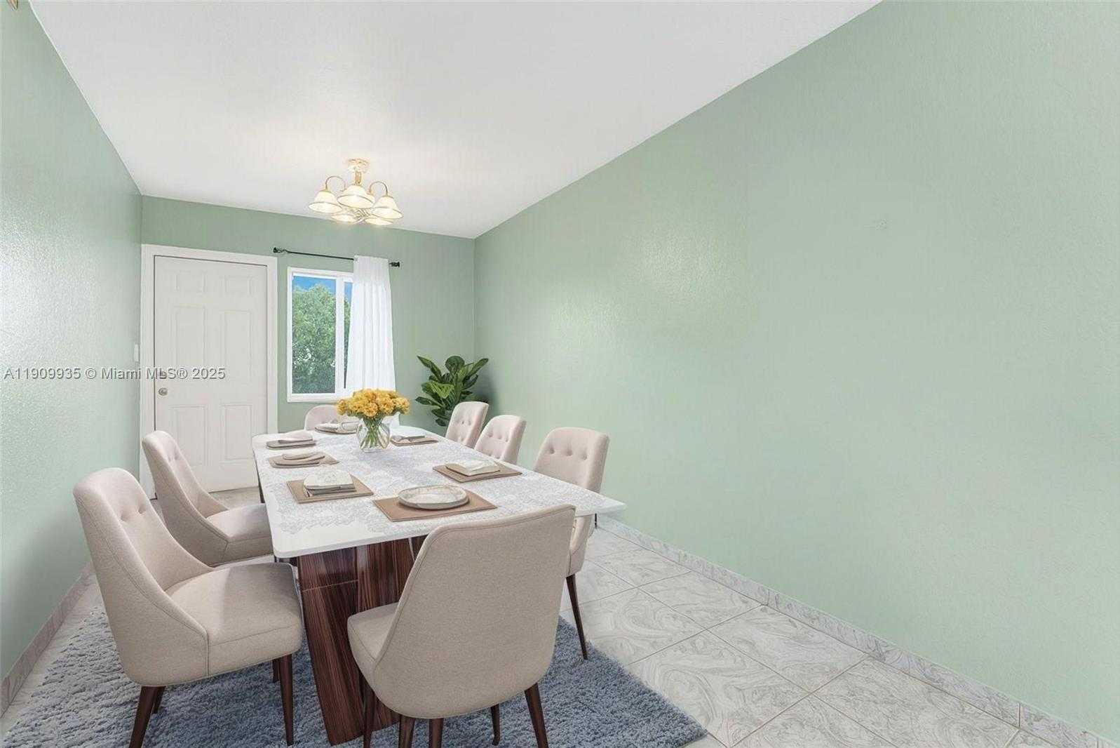 Small Image of 427 NORTH WEST 84TH TER #427, Miami Number 17