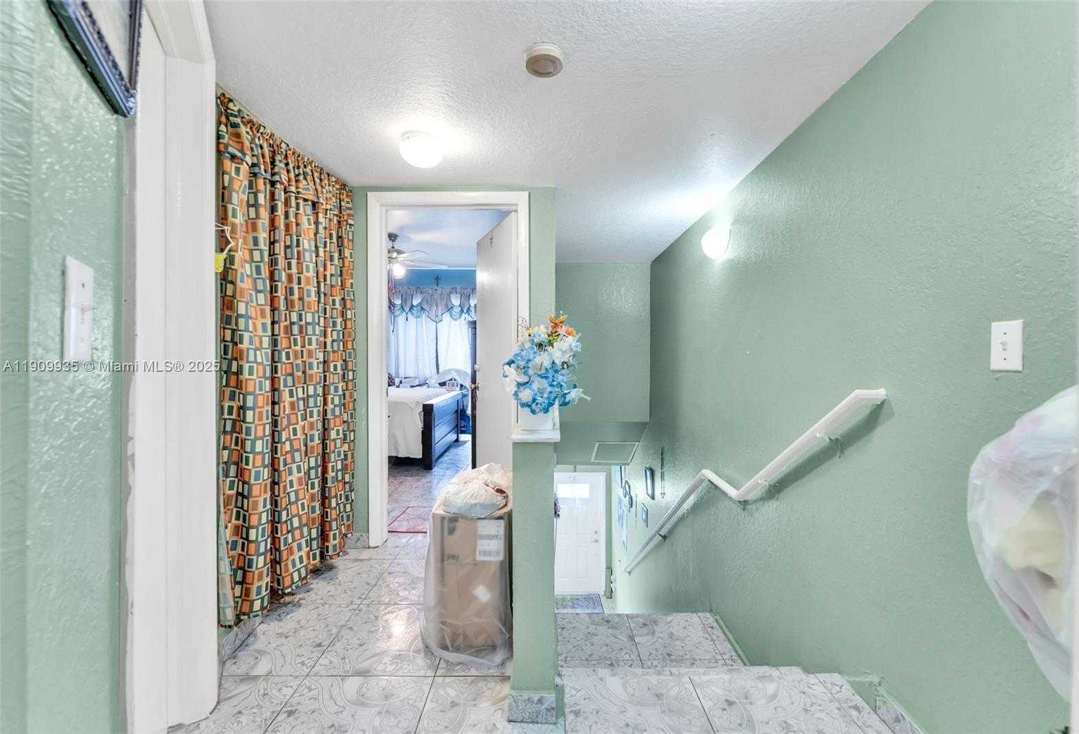 Small Image of 427 NORTH WEST 84TH TER #427, Miami Number 27