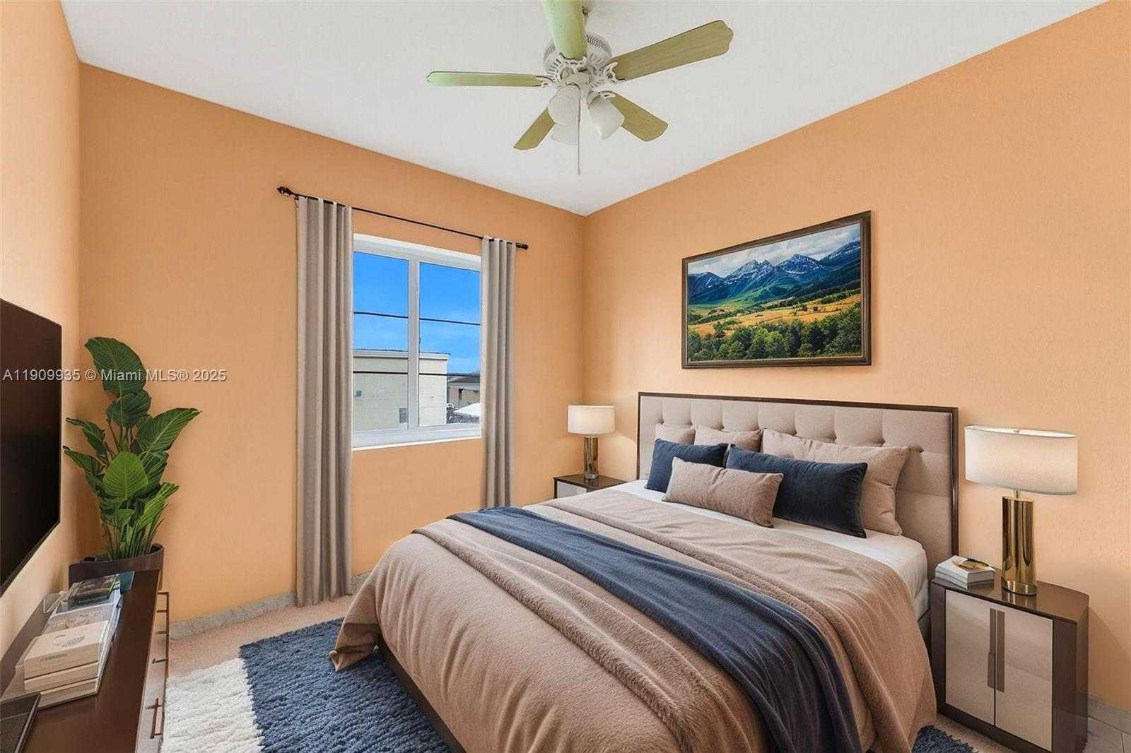 Small Image of 427 NORTH WEST 84TH TER #427, Miami Number 29