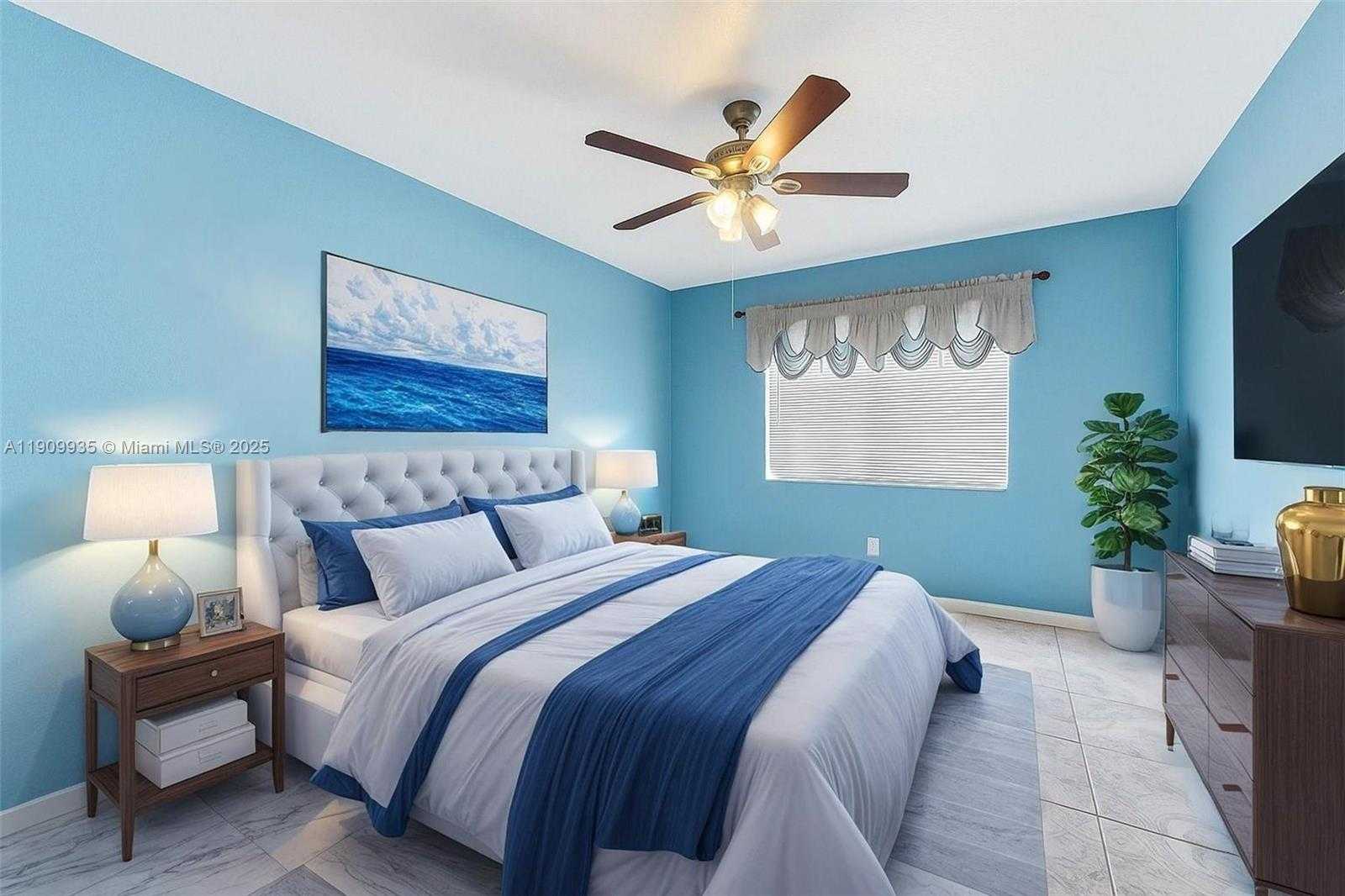 Small Image of 427 NORTH WEST 84TH TER #427, Miami Number 33