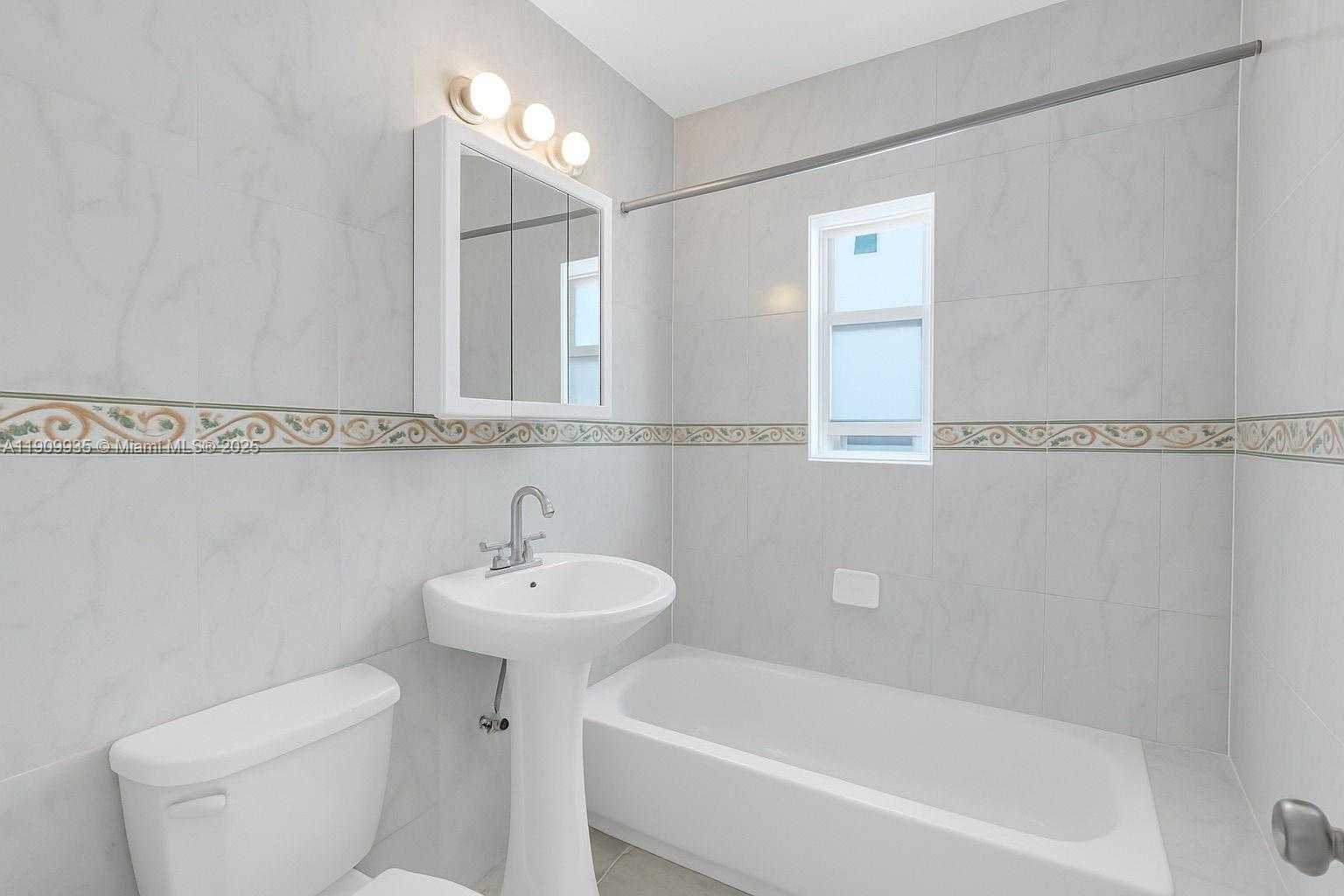 Small Image of 427 NORTH WEST 84TH TER #427, Miami Number 36