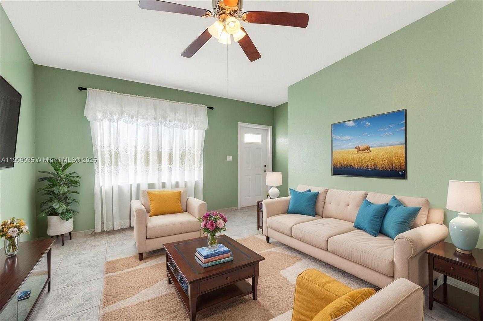 Small Image of 427 NORTH WEST 84TH TER #427, Miami Number 9