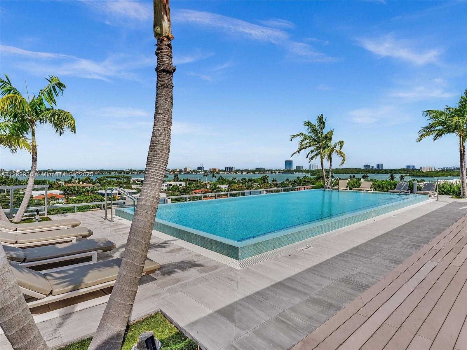 Small Image of 9940 WEST BAY HARBOR DR #3G-S, Bay Harbor Islands Number 26