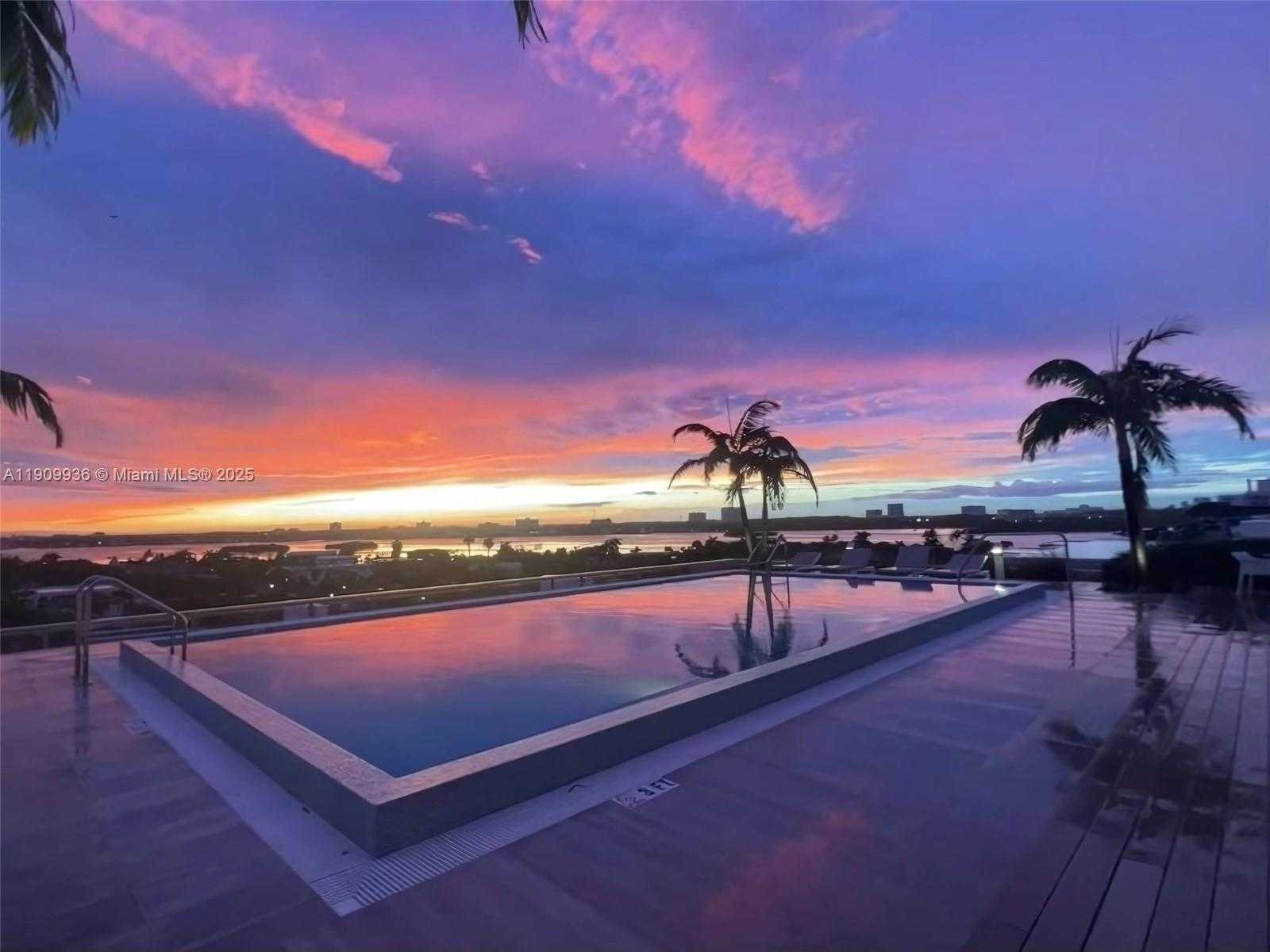 Small Image of 9940 WEST BAY HARBOR DR #3G-S, Bay Harbor Islands Number 28