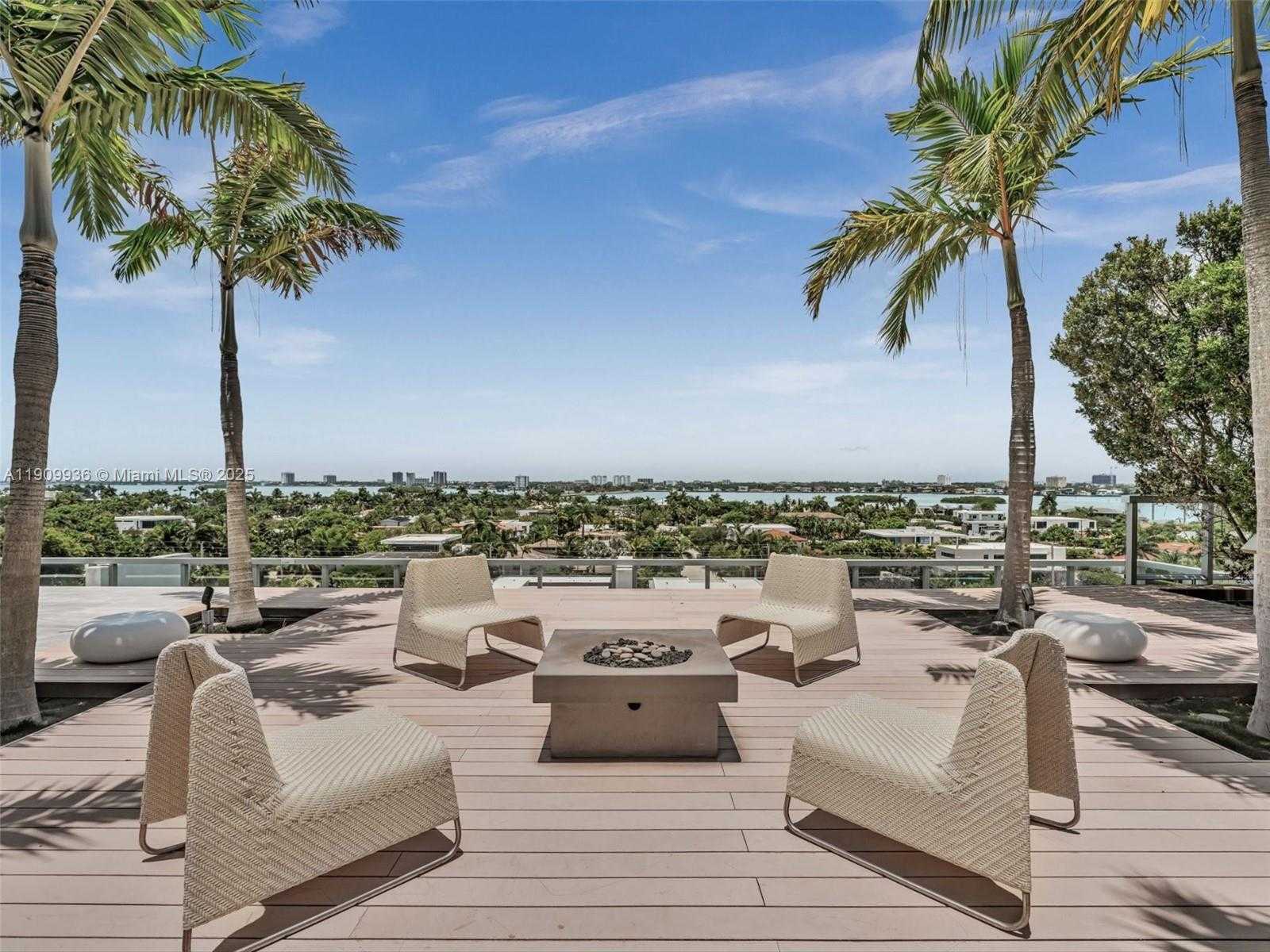 Small Image of 9940 WEST BAY HARBOR DR #3G-S, Bay Harbor Islands Number 30