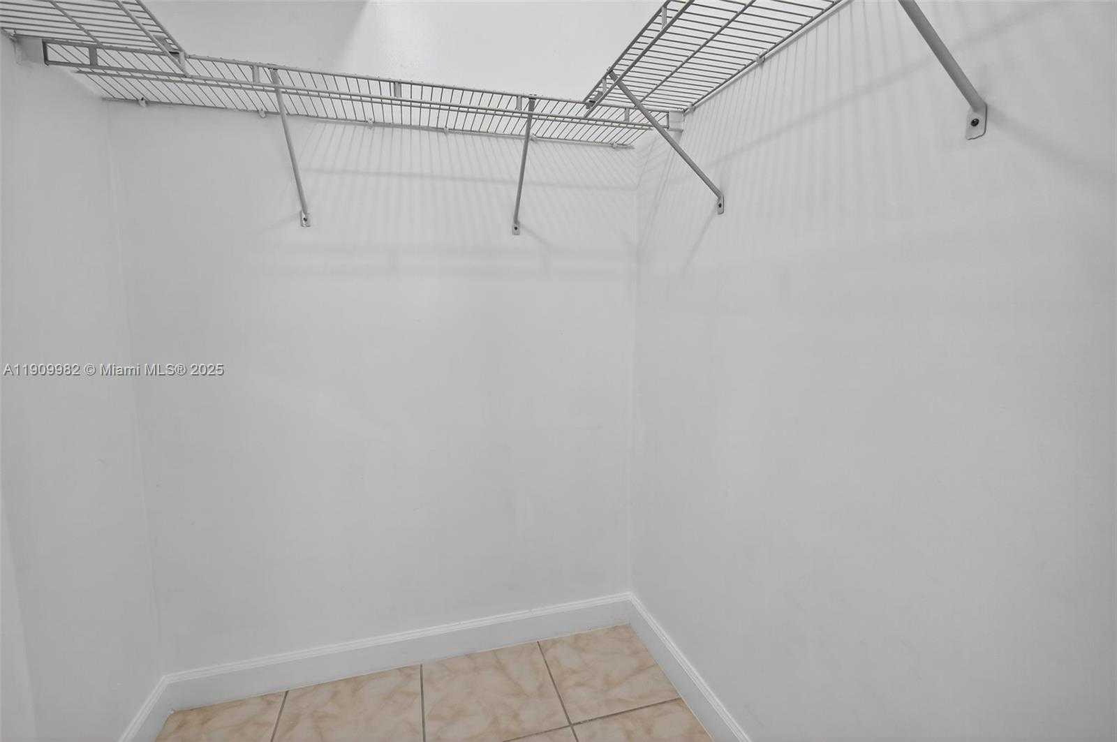 Small Image of 16465 NORTH EAST 22ND AVE #116, North Miami Beach Number 20