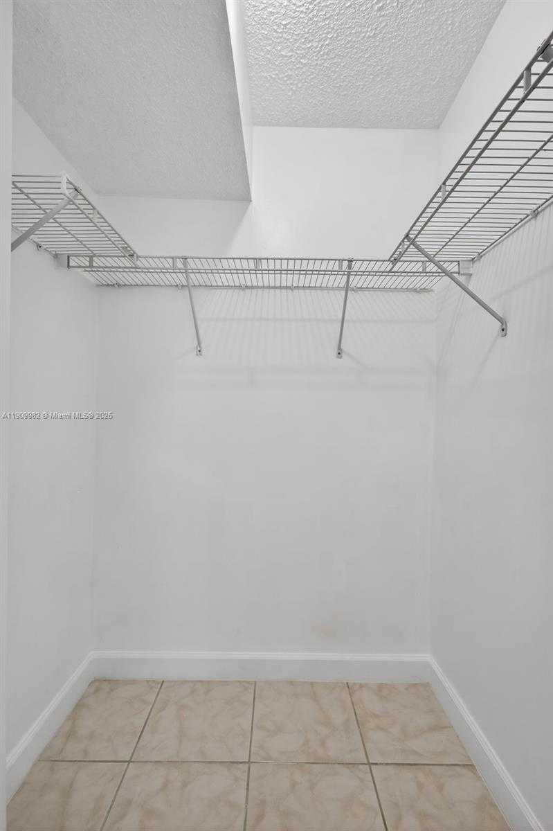 Small Image of 16465 NORTH EAST 22ND AVE #116, North Miami Beach Number 21