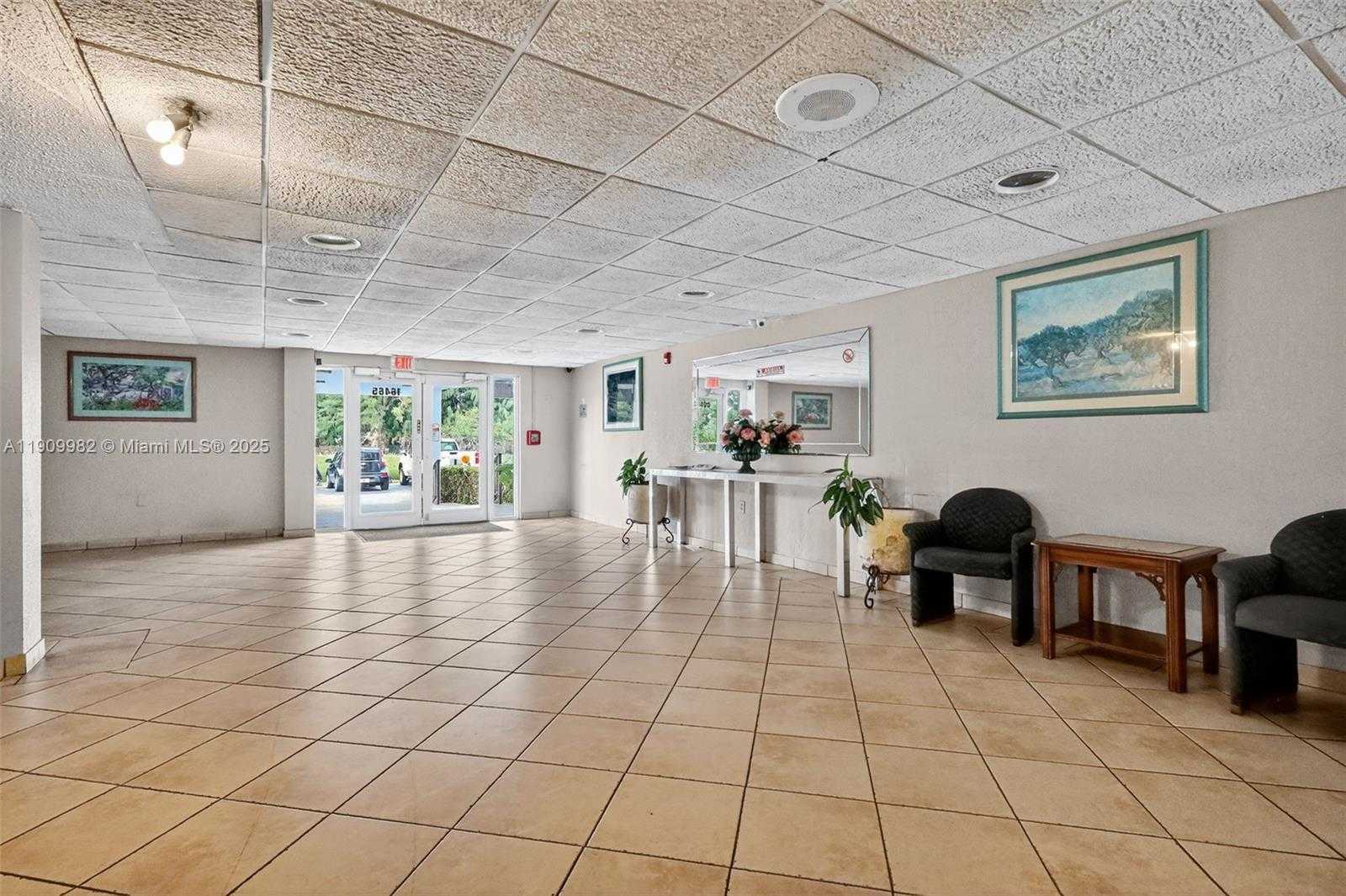 Small Image of 16465 NORTH EAST 22ND AVE #116, North Miami Beach Number 29