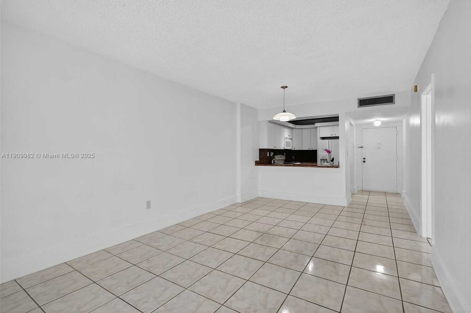 Small Image of 16465 NORTH EAST 22ND AVE #116, North Miami Beach Number 6
