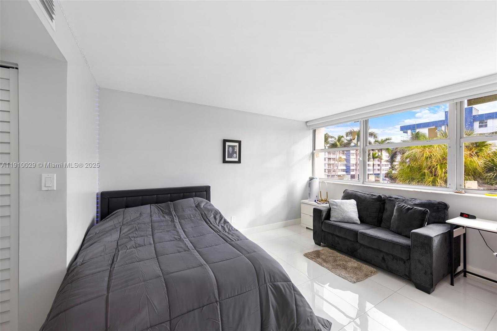 Small Image of 16546 NORTH EAST 26TH AVE #3J, North Miami Beach Number 11