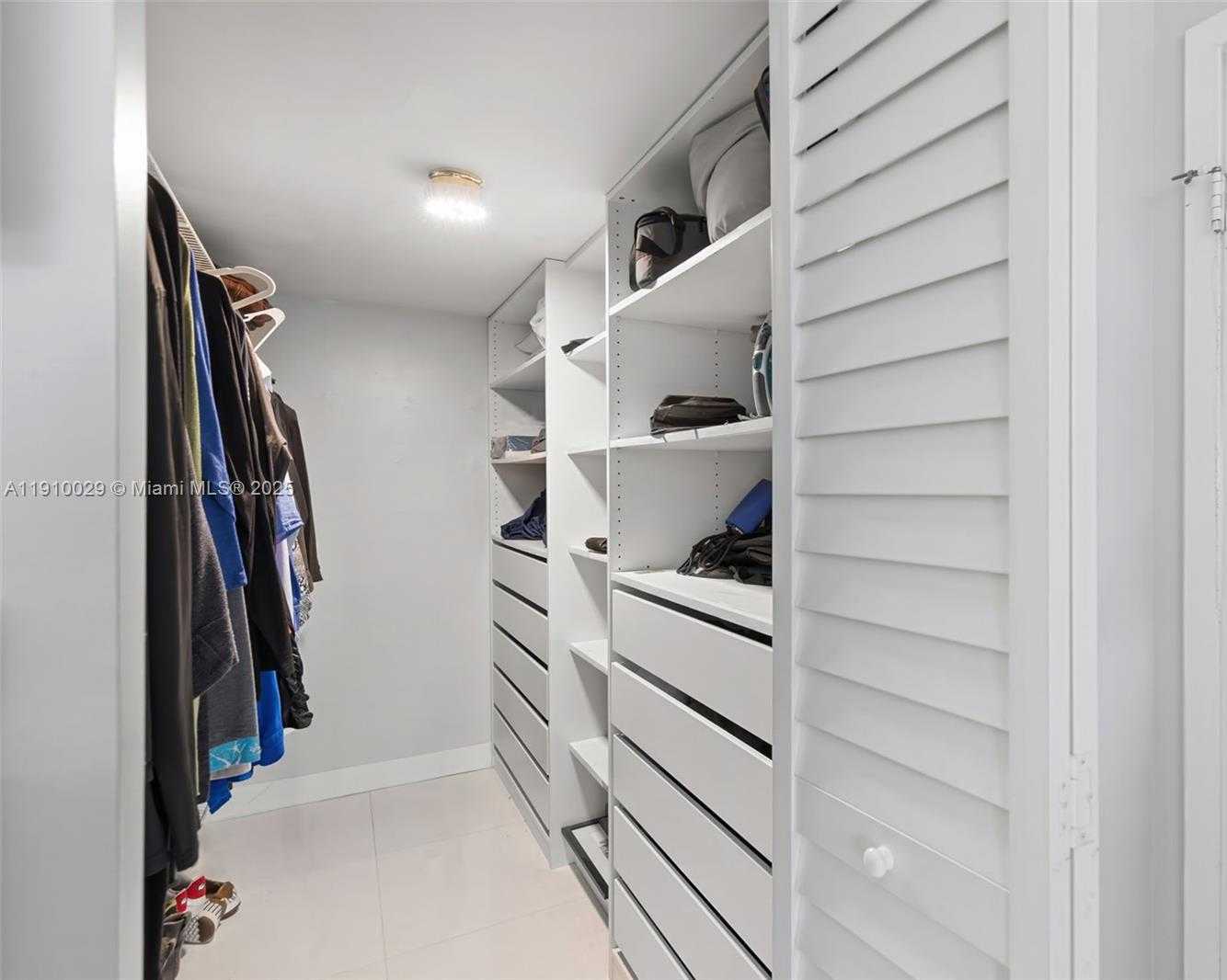 Small Image of 16546 NORTH EAST 26TH AVE #3J, North Miami Beach Number 12