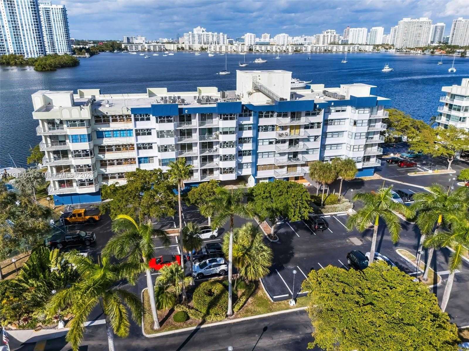 Small Image of 16546 NORTH EAST 26TH AVE #3J, North Miami Beach Number 15