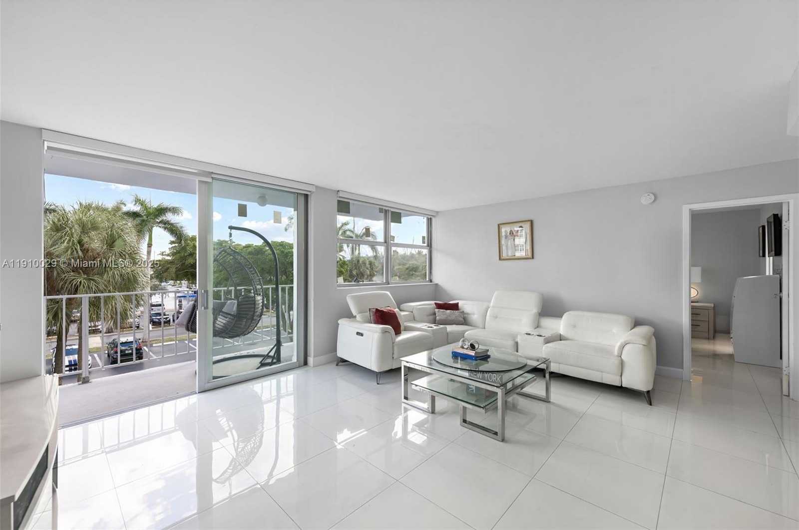 Small Image of 16546 NORTH EAST 26TH AVE #3J, North Miami Beach Number 6