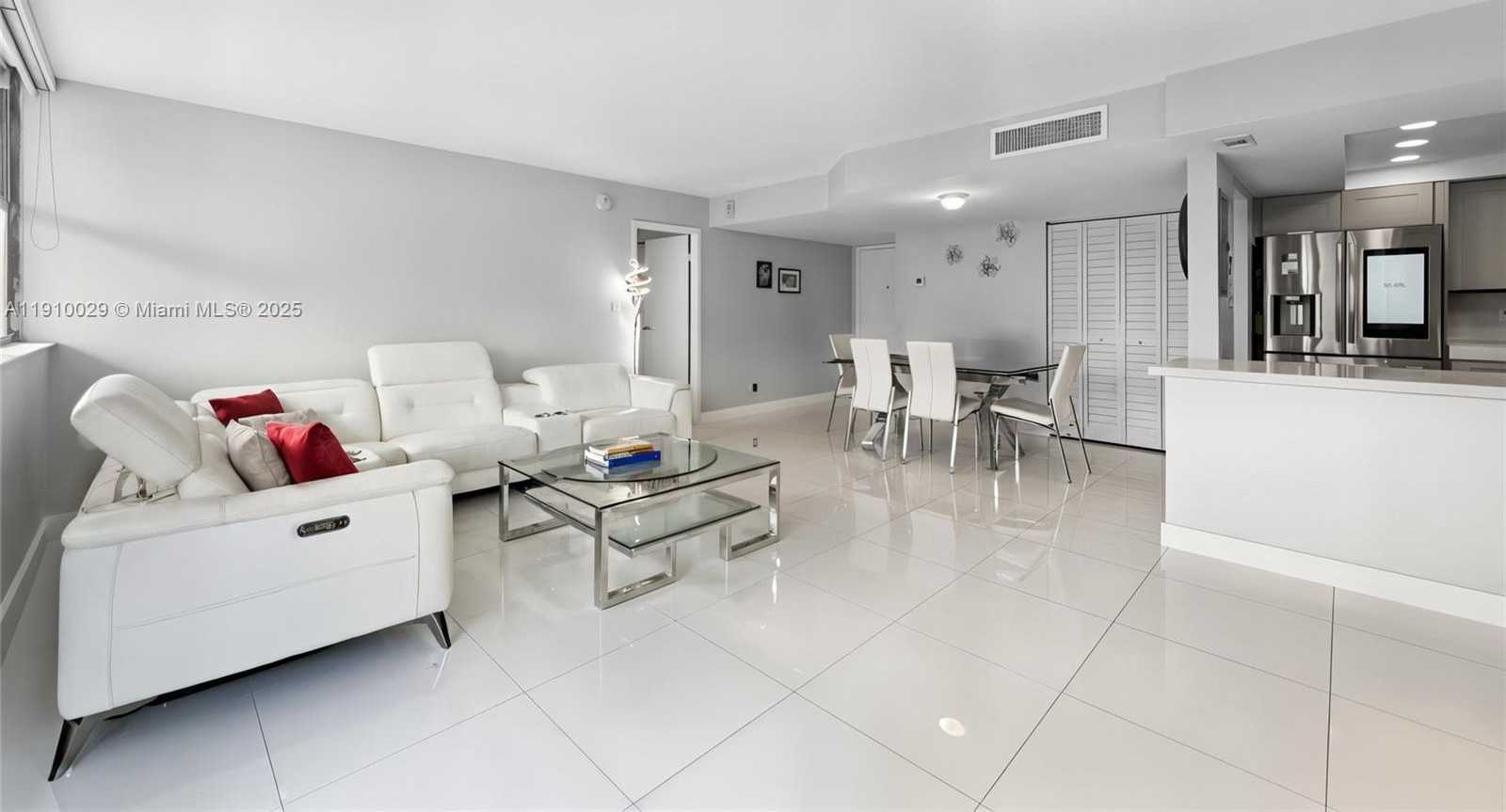 Small Image of 16546 NORTH EAST 26TH AVE #3J, North Miami Beach Number 8