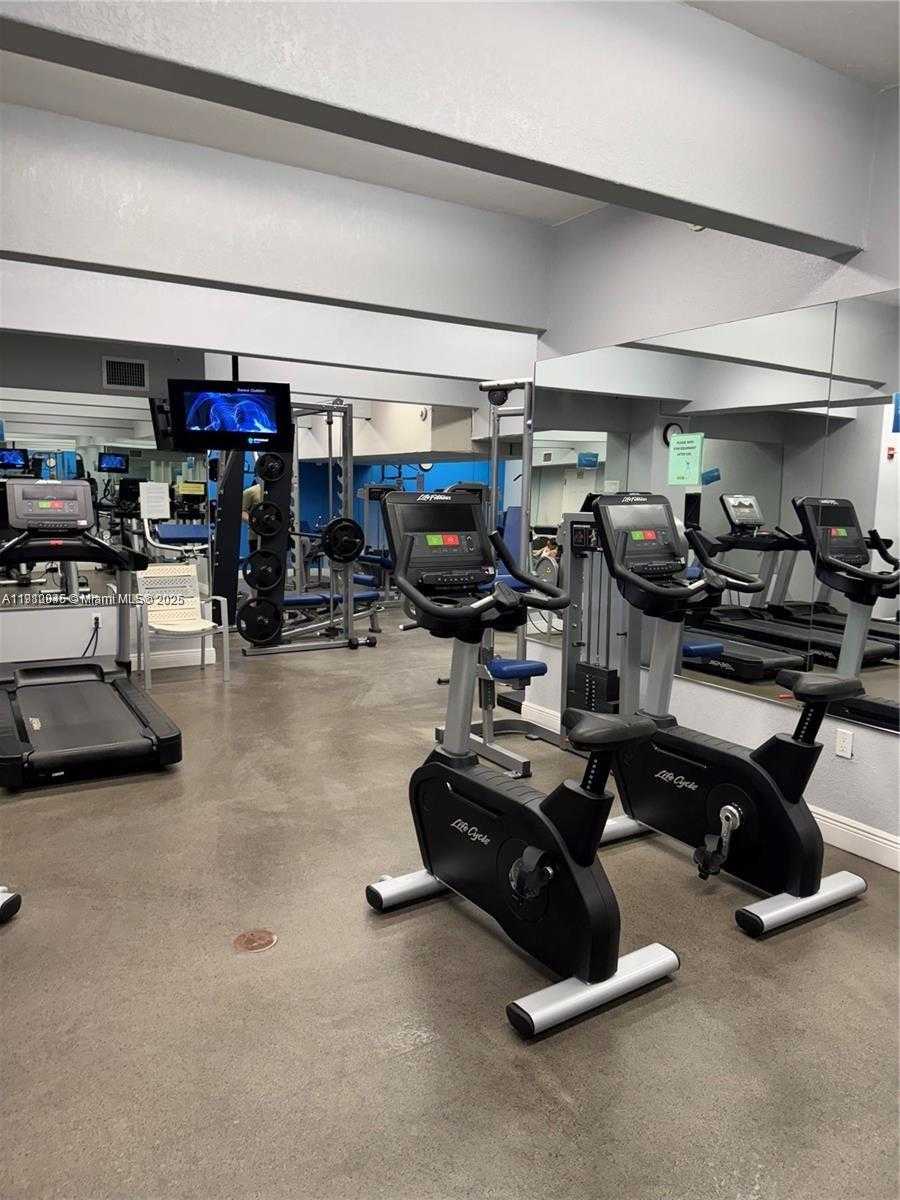 Imagen de Pequeño Objeto