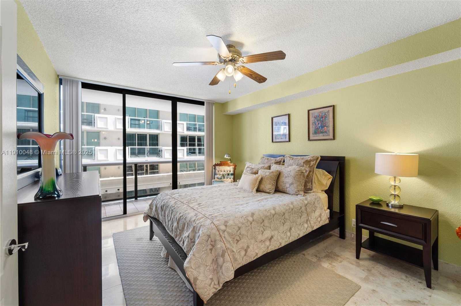 Small Image of 9455 COLLINS AVE #601, Surfside Number 10