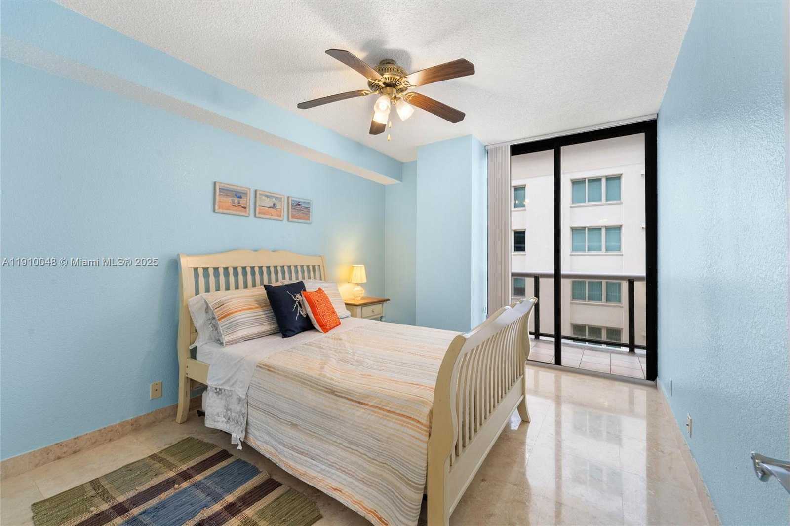 Small Image of 9455 COLLINS AVE #601, Surfside Number 11