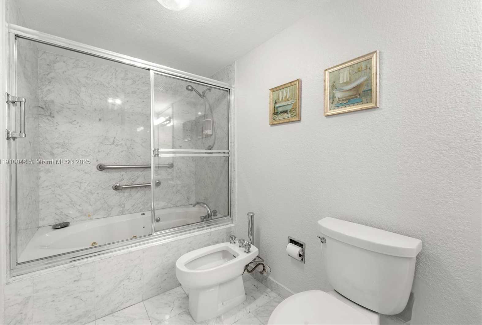 Small Image of 9455 COLLINS AVE #601, Surfside Number 12