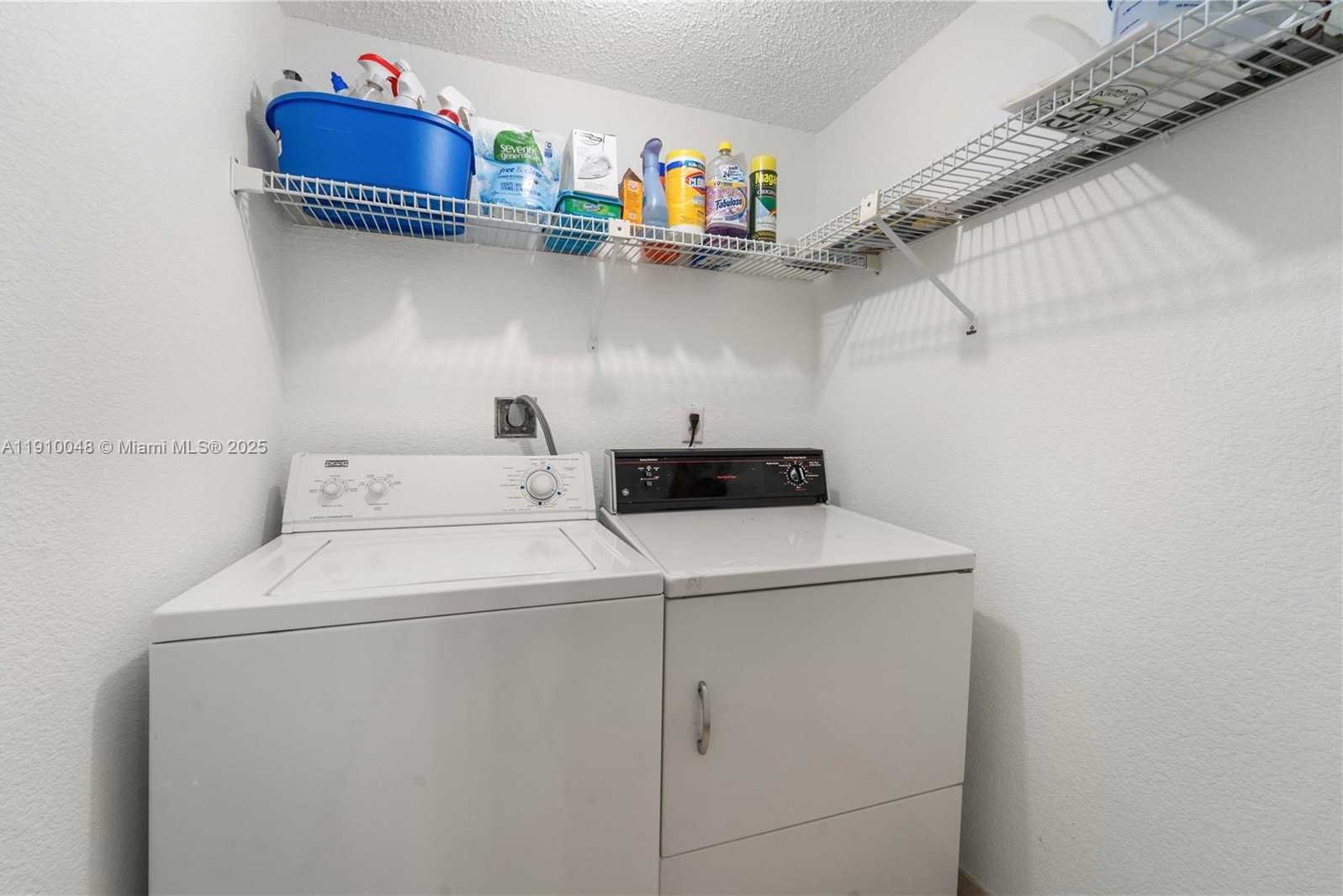 Small Image of 9455 COLLINS AVE #601, Surfside Number 13