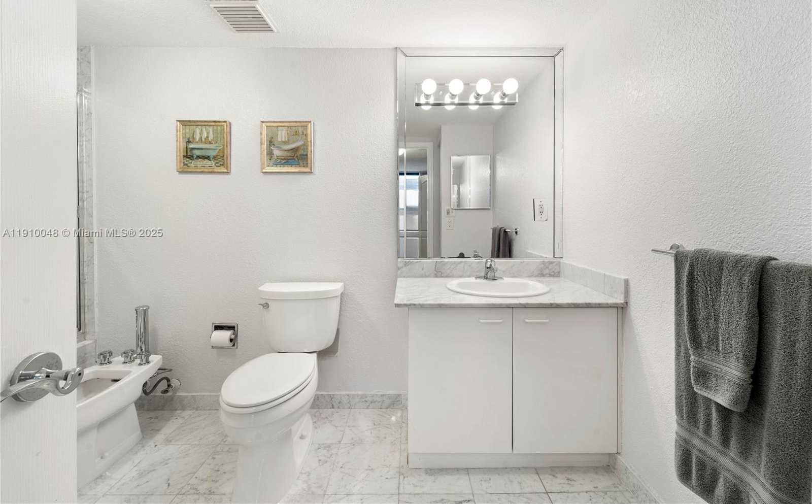 Small Image of 9455 COLLINS AVE #601, Surfside Number 14