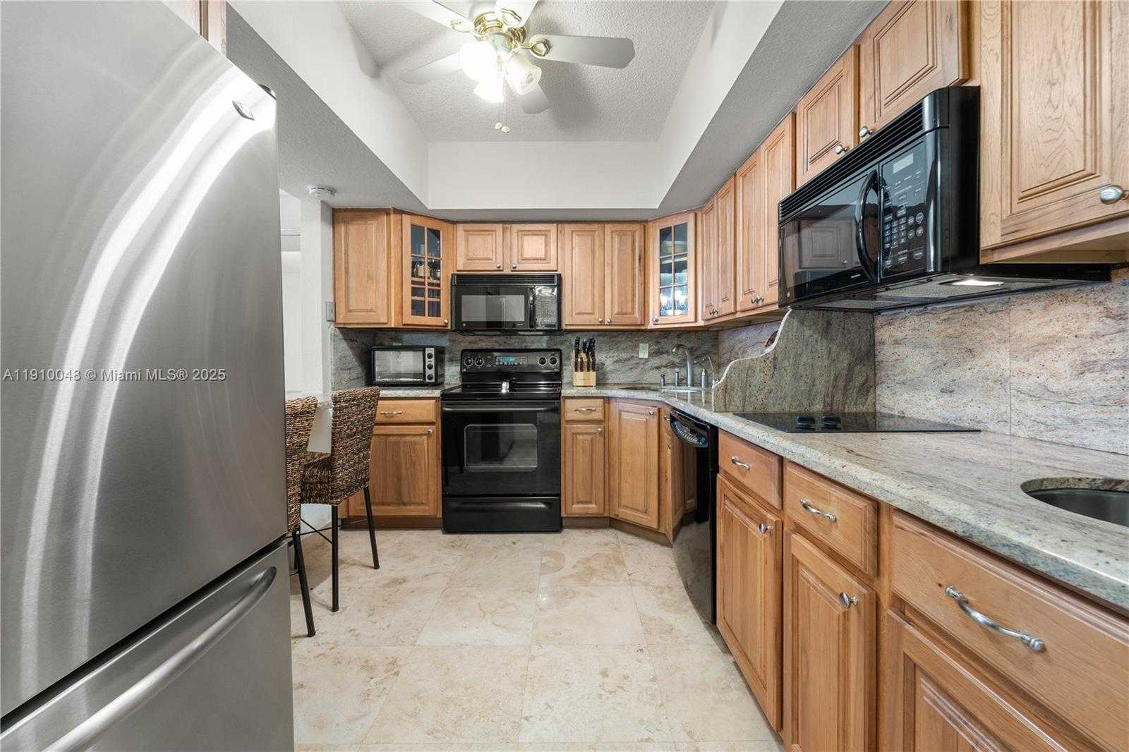 Small Image of 9455 COLLINS AVE #601, Surfside Number 5