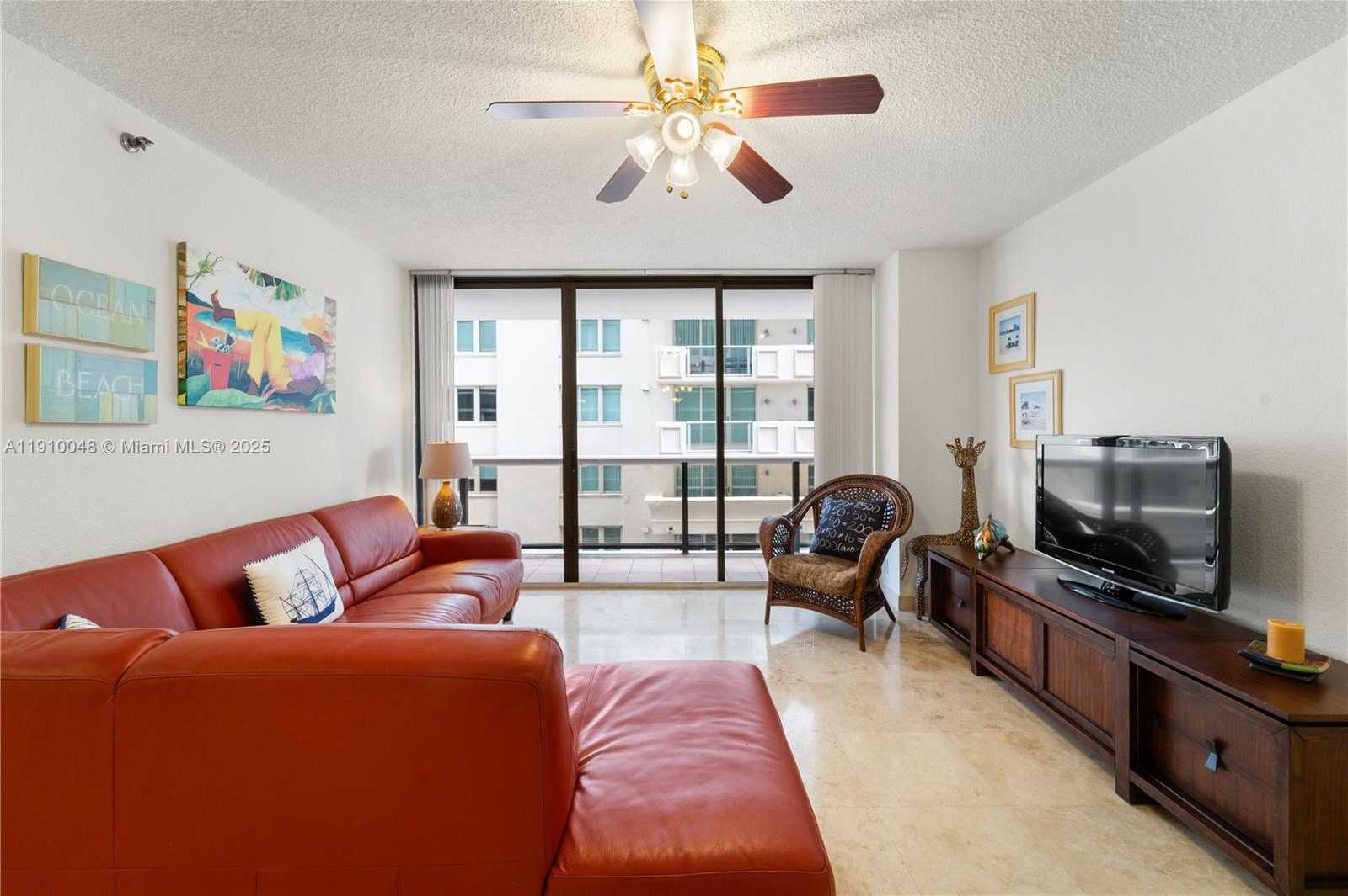 Small Image of 9455 COLLINS AVE #601, Surfside Number 7