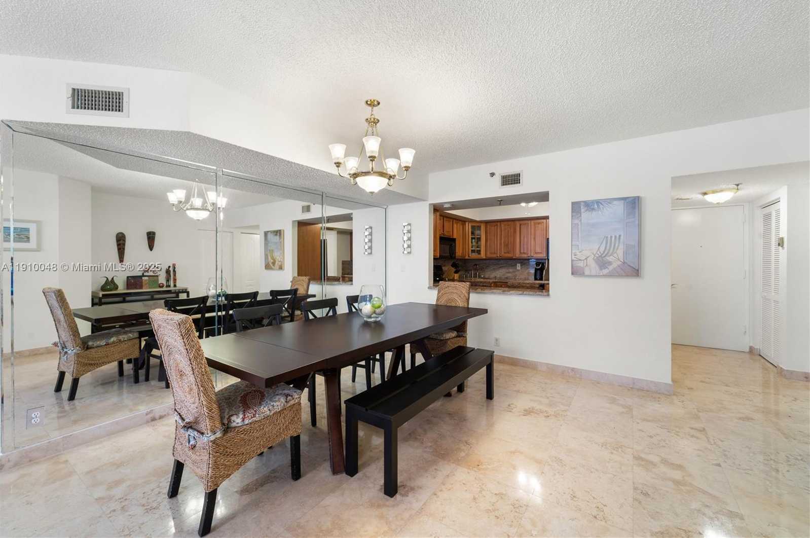 Small Image of 9455 COLLINS AVE #601, Surfside Number 8