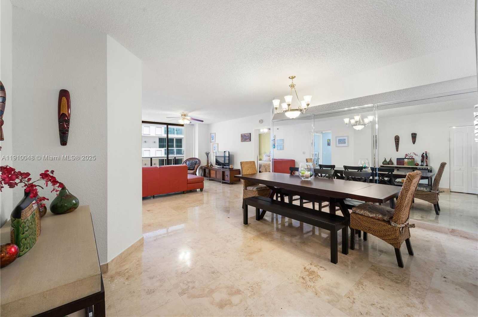 Small Image of 9455 COLLINS AVE #601, Surfside Number 9