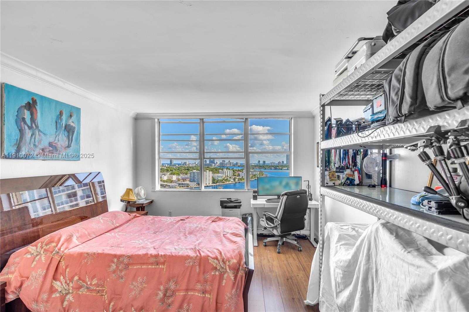 Small Image of 1865 79TH ST CSWY #PHI, North Bay Village Number 26