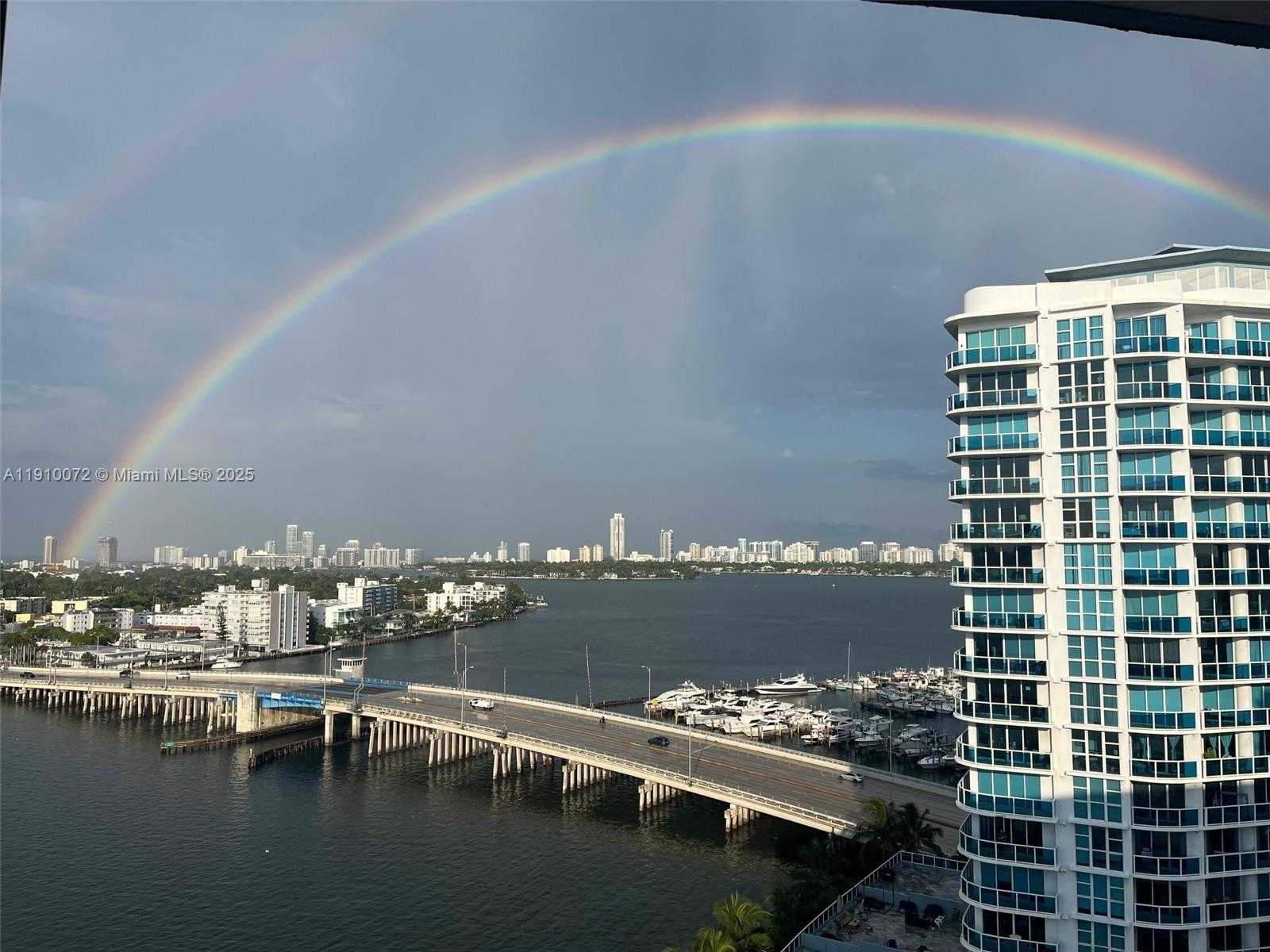 Small Image of 1865 79TH ST CSWY #PHI, North Bay Village Number 47