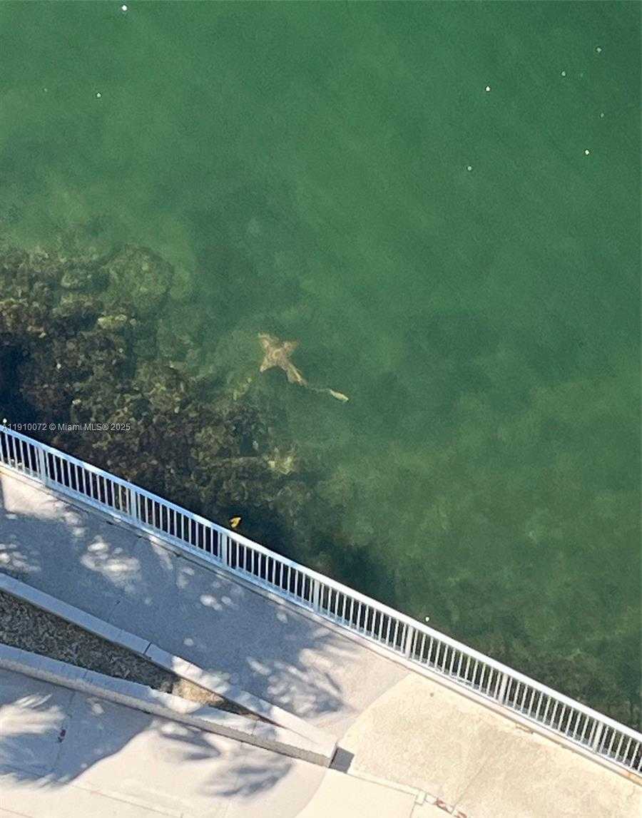 Small Image of 1865 79TH ST CSWY #PHI, North Bay Village Number 49