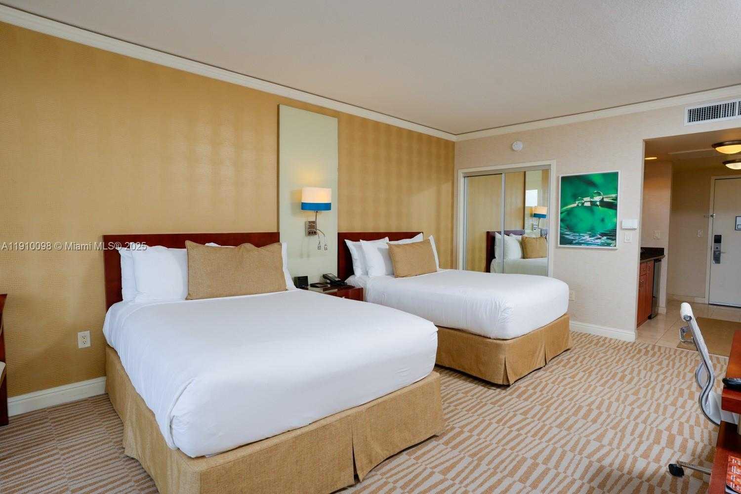 Small Image of 18001 COLLINS AVE #1118, Sunny Isles Beach Number 17