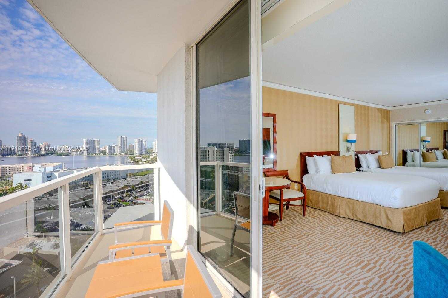 Small Image of 18001 COLLINS AVE #1118, Sunny Isles Beach Number 28