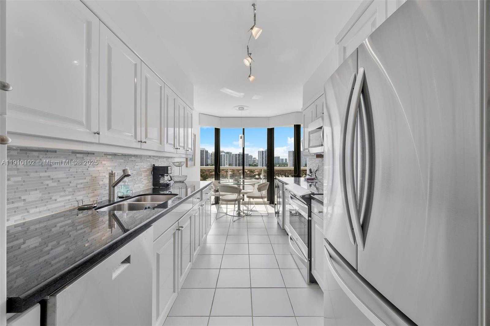 Изображения объекта