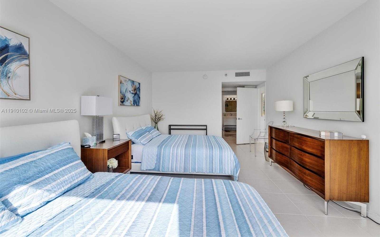 Изображения объекта