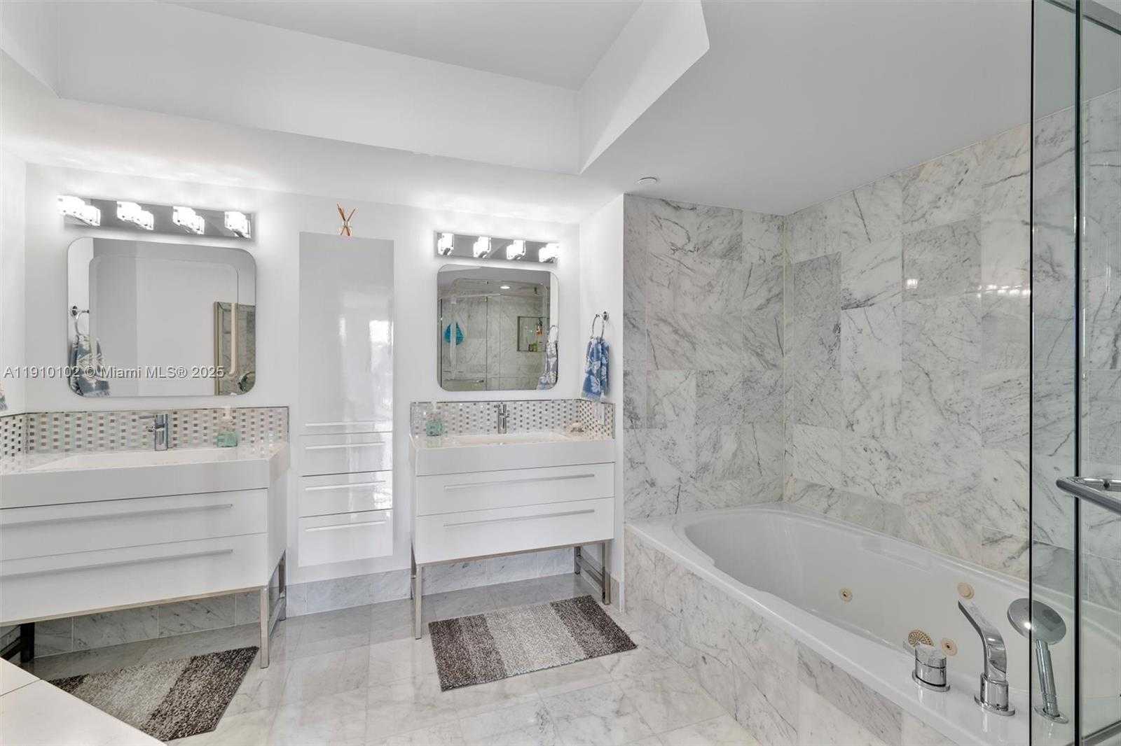 Изображения объекта