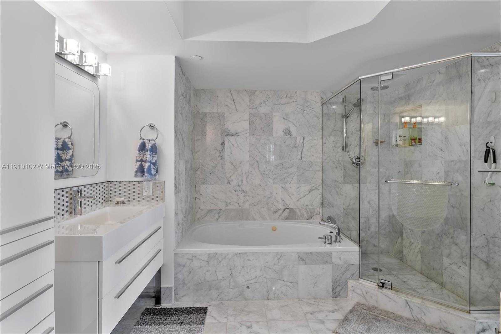 Изображения объекта